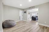 8447 Shoregate Lane - Photo 31