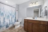8447 Shoregate Lane - Photo 32