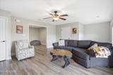 8447 Shoregate Lane - Photo 33