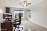8447 Shoregate Lane - Photo 35