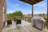 8447 Shoregate Lane - Photo 36