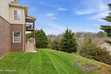 8447 Shoregate Lane - Photo 37