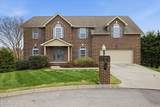8447 Shoregate Lane - Photo 38
