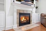 8447 Shoregate Lane - Photo 5