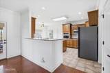 8447 Shoregate Lane - Photo 6