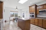 8447 Shoregate Lane - Photo 7