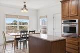8447 Shoregate Lane - Photo 8