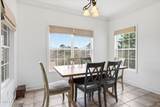 8447 Shoregate Lane - Photo 9