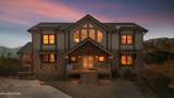 986 Chestnut Drive - Photo 1