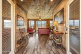 986 Chestnut Drive - Photo 12