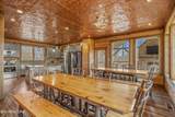 986 Chestnut Drive - Photo 18