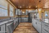 986 Chestnut Drive - Photo 24