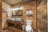 986 Chestnut Drive - Photo 30