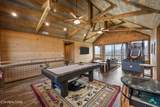 986 Chestnut Drive - Photo 34