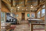 986 Chestnut Drive - Photo 36