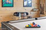 986 Chestnut Drive - Photo 38