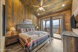 986 Chestnut Drive - Photo 42