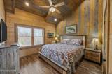 986 Chestnut Drive - Photo 45