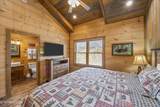 986 Chestnut Drive - Photo 46