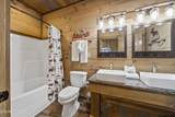 986 Chestnut Drive - Photo 47
