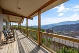 986 Chestnut Drive - Photo 48