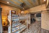 986 Chestnut Drive - Photo 50