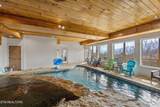 986 Chestnut Drive - Photo 55