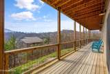 986 Chestnut Drive - Photo 57