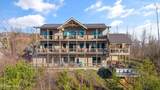 986 Chestnut Drive - Photo 58
