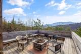 986 Chestnut Drive - Photo 7
