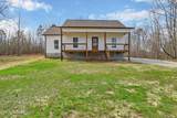 817 Dulog Tr - Photo 1