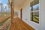 817 Dulog Tr - Photo 10