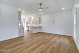 817 Dulog Tr - Photo 11