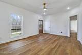 817 Dulog Tr - Photo 12