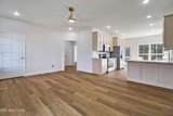 817 Dulog Tr - Photo 13