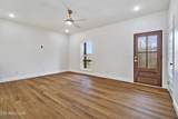 817 Dulog Tr - Photo 14