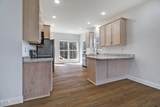 817 Dulog Tr - Photo 15