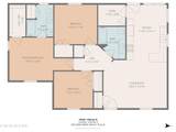 817 Dulog Tr - Photo 16