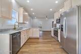 817 Dulog Tr - Photo 17