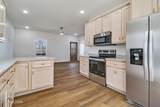 817 Dulog Tr - Photo 18