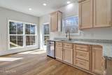 817 Dulog Tr - Photo 19