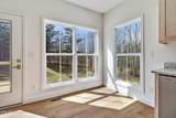 817 Dulog Tr - Photo 20