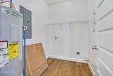 817 Dulog Tr - Photo 21