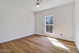 817 Dulog Tr - Photo 22