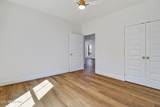 817 Dulog Tr - Photo 23