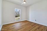 817 Dulog Tr - Photo 24