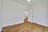 817 Dulog Tr - Photo 25
