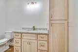 817 Dulog Tr - Photo 26