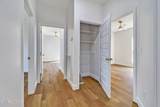 817 Dulog Tr - Photo 28
