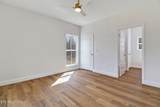 817 Dulog Tr - Photo 29